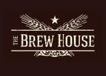 The Brew House Red Ale Wort Beer Kit by Magnotta