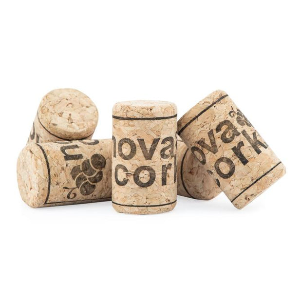 Wine Corks #9