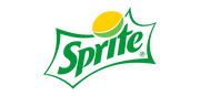 Sprite Syrup