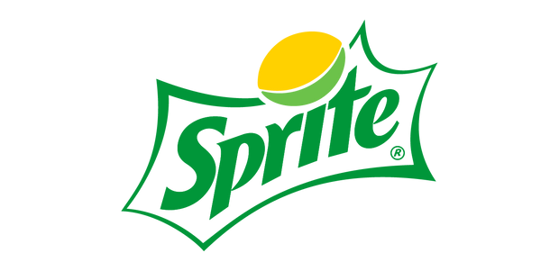 Sprite Syrup