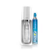 SodaStream