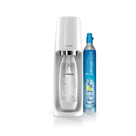 SodaStream