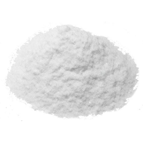 Ascorbic Acid 30g