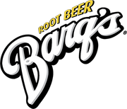 Barq's Root Beer Syrup