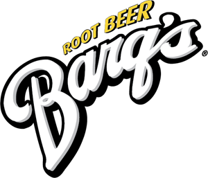 Barq's Root Beer Syrup
