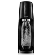 SodaStream