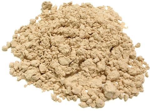 Sparkolloid Powder 25g