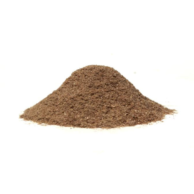 Oak Powder 25g