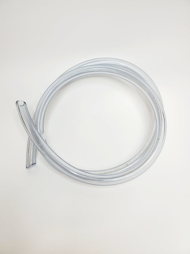 Siphon Hose Tubing 5/16"