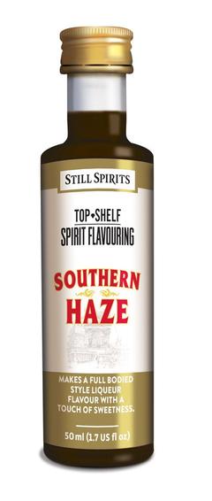 Top Shelf Southern Haze Flavouring - Still Spirits