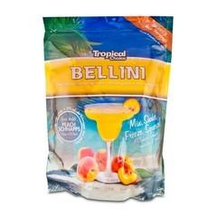 Tropical Choice Slushy Mix Bellini (large)