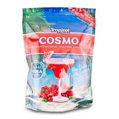 Tropical Choice Slushy Mix Cosmo (large)