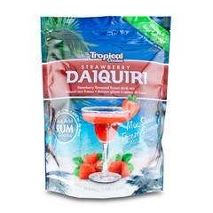 Tropical Choice Slushy Mix Strawberry Daiquiri (large)