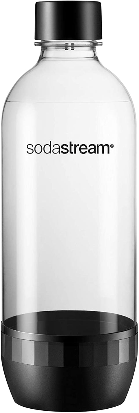 SodaStream Bottle 1L