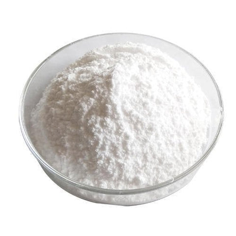 Malto-Dextrine 1kg