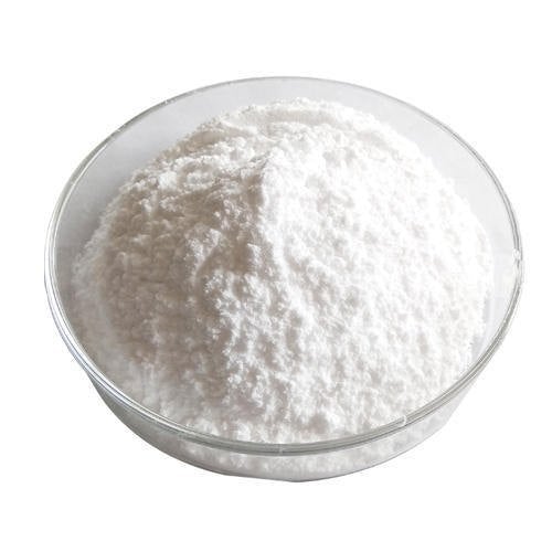 Malto-Dextrine 1kg