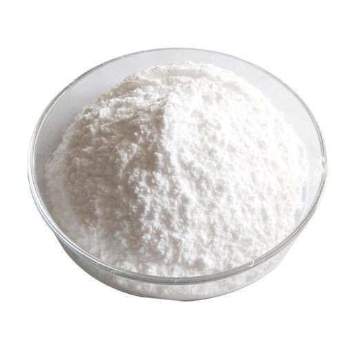 Malto-Dextrine 1/2lb