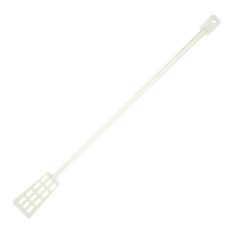 Plastic Brewing Paddle (48cm)