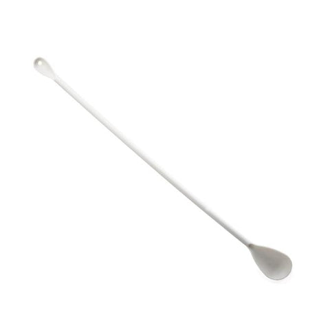 Plastic Brewing Mixing Spoon