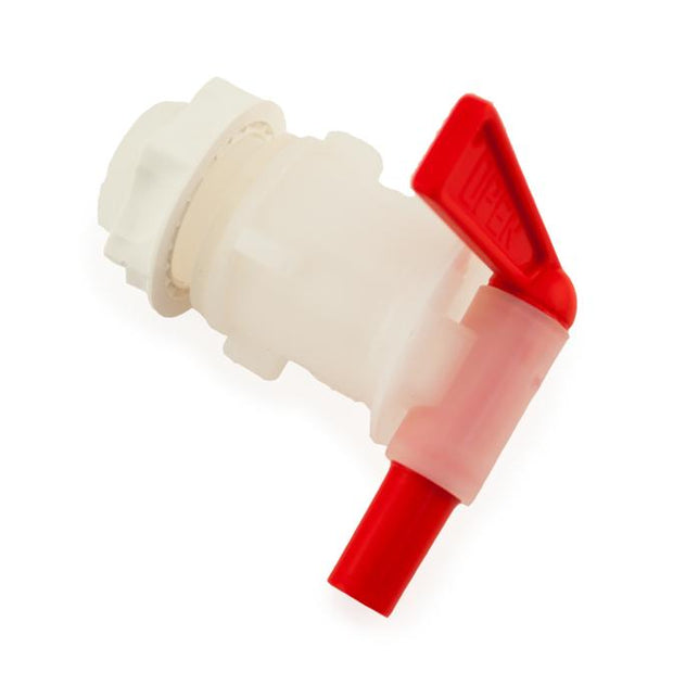 Spigots Plastic Tap for Pail 3/4"