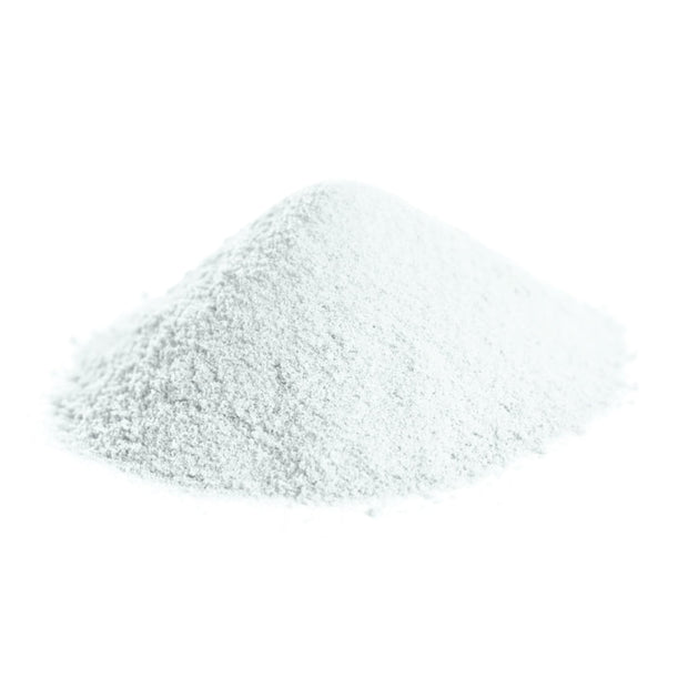 Epsom Salt - Magnesium Sulphate