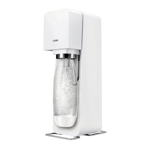SodaStream